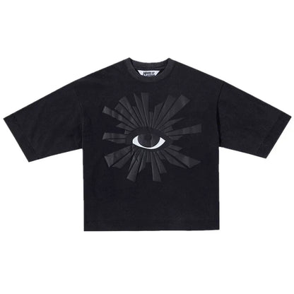 Eye T-shirt For Men