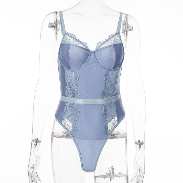 Your Desire Is Mine Lingerie Yimunancy Store