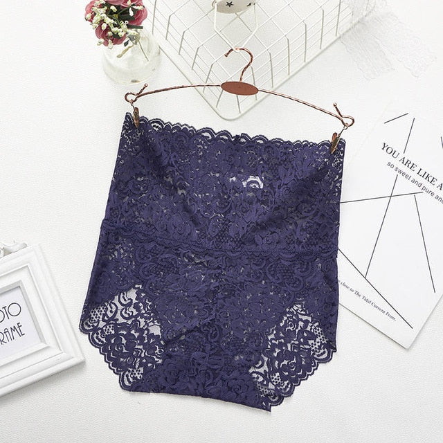 Easy Move Briefs finetoo unite Store