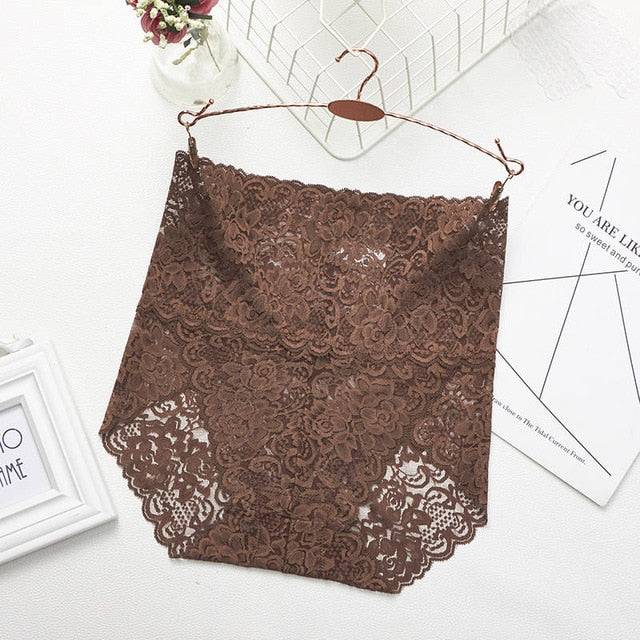 Easy Move Briefs finetoo unite Store