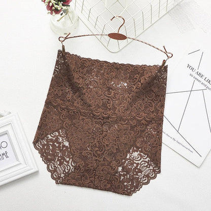Easy Move Briefs finetoo unite Store