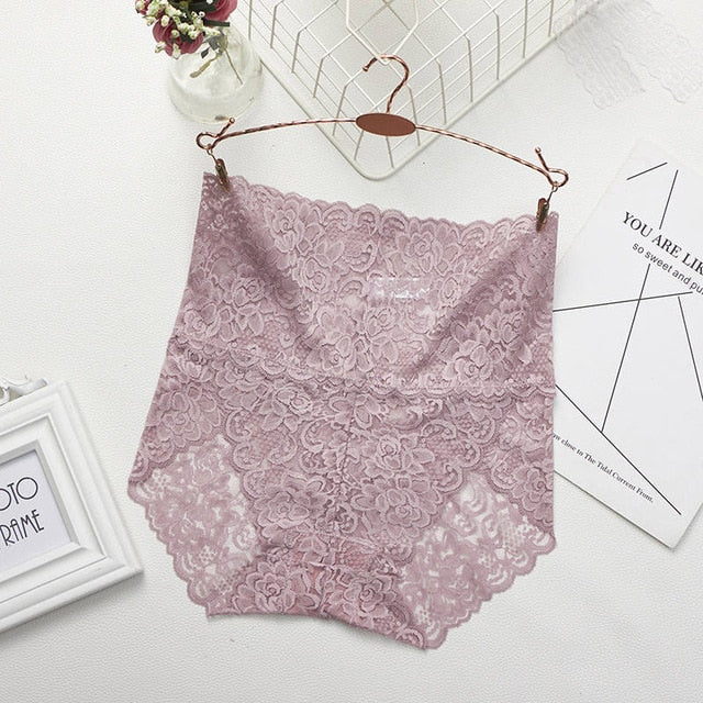 Easy Move Briefs finetoo unite Store