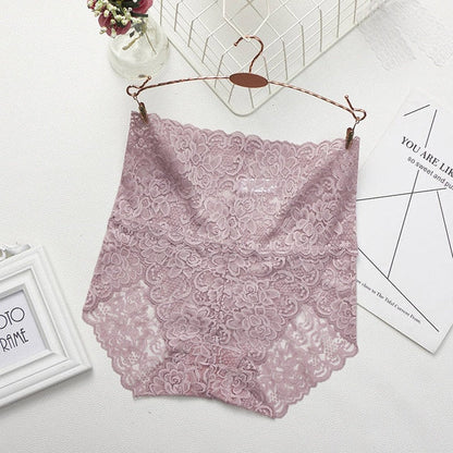 Easy Move Briefs finetoo unite Store