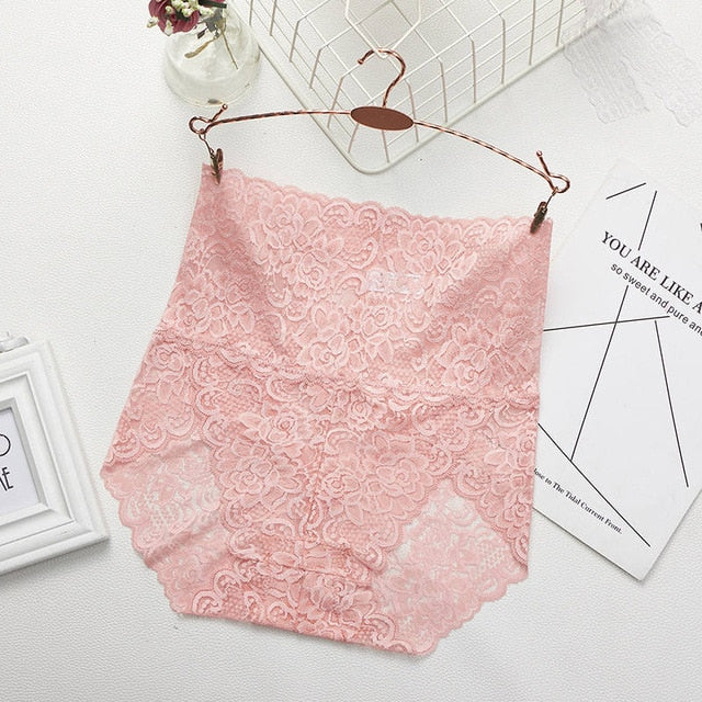 Easy Move Briefs finetoo unite Store