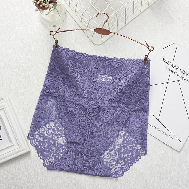 Easy Move Briefs finetoo unite Store