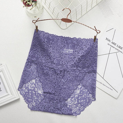 Easy Move Briefs finetoo unite Store