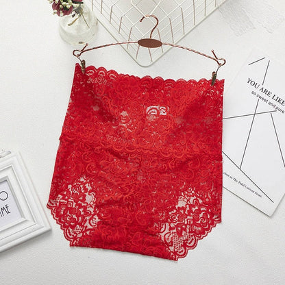 Easy Move Briefs finetoo unite Store