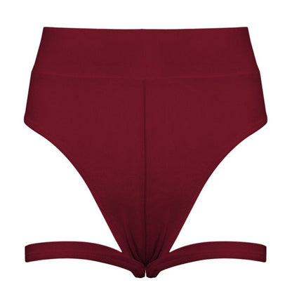 Here's My Number Briefs Make Beautiful Store