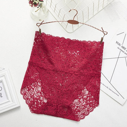 Easy Move Briefs finetoo unite Store