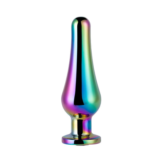 VASE GEM Honey Play Box