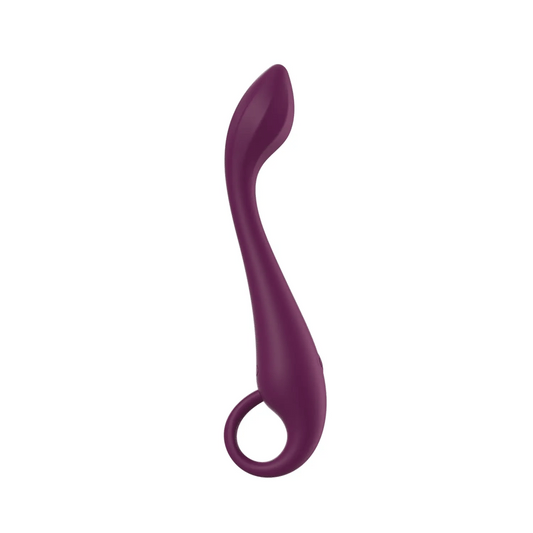VIBETAIL Honey Play Box