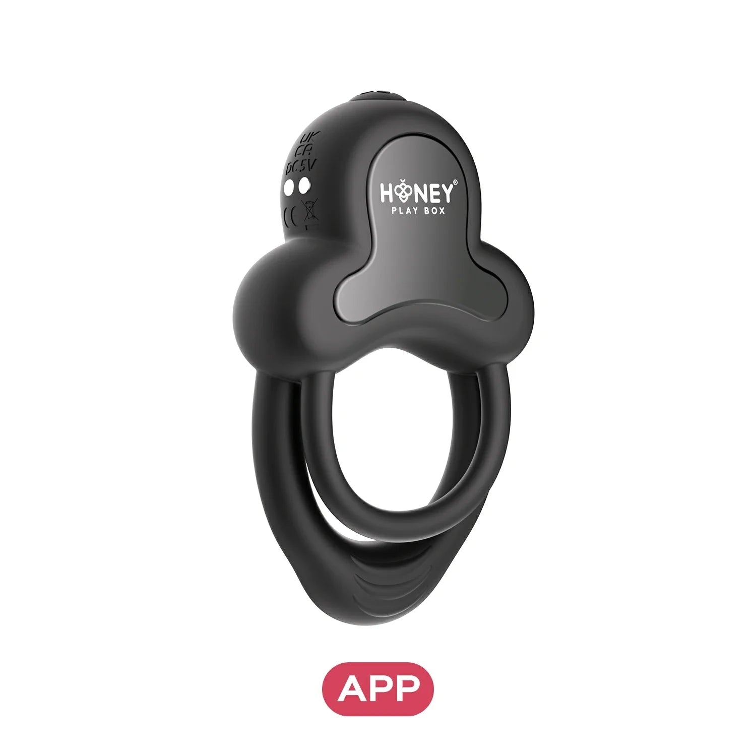 ANELLO Honey Play Box Official