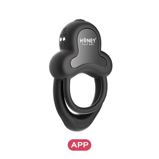 ANELLO Honey Play Box Official
