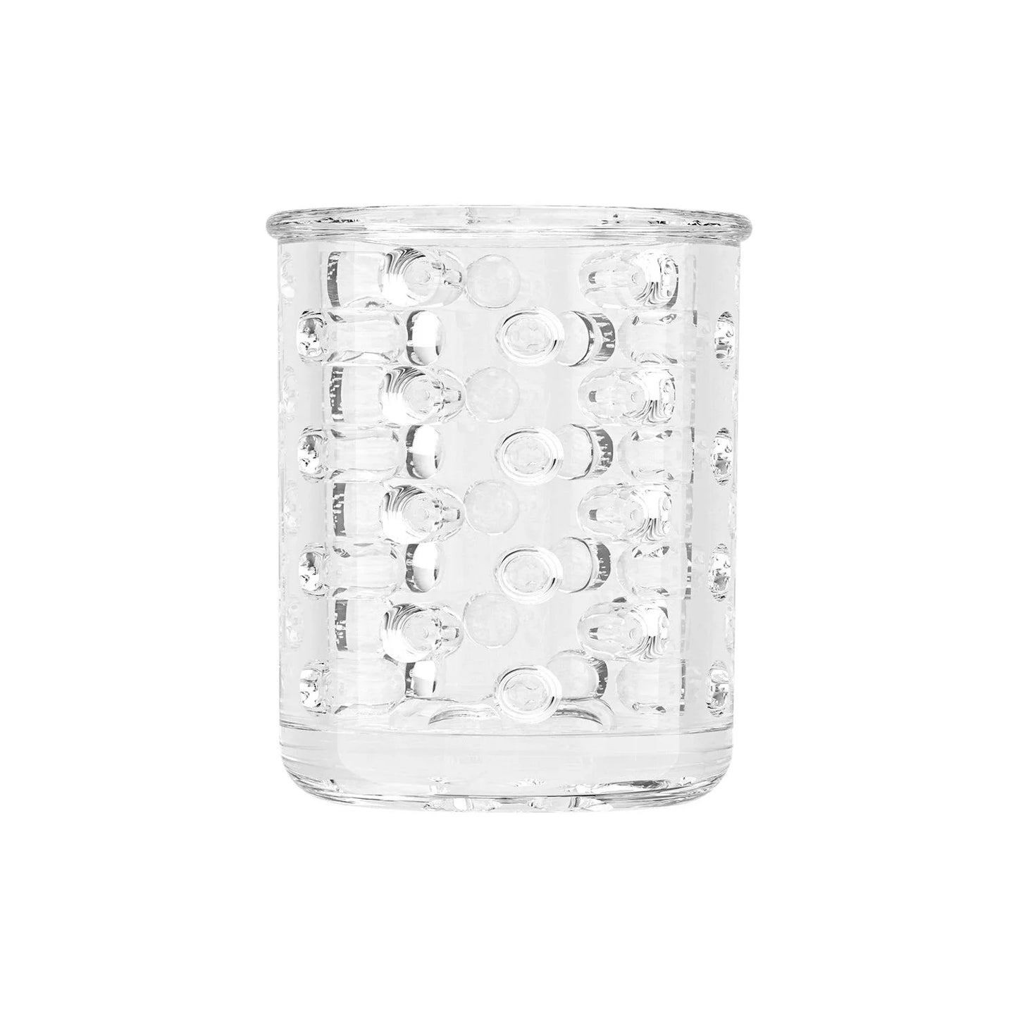 WARRIOR Honey Play Box