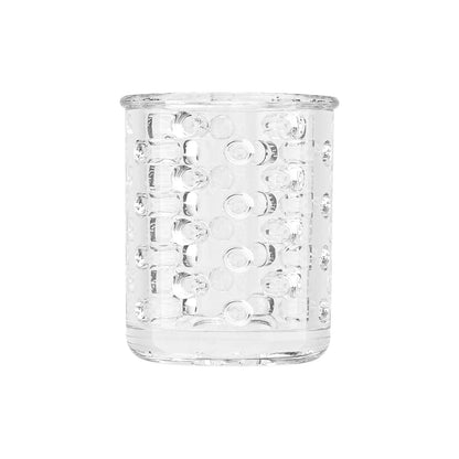 WARRIOR Honey Play Box