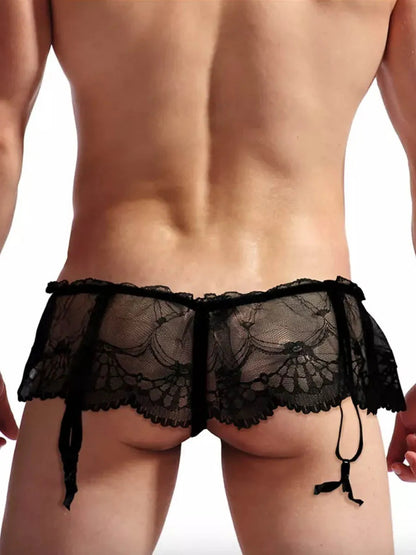 🔥 Funny Men 2025 🔥 Lacy Daddy