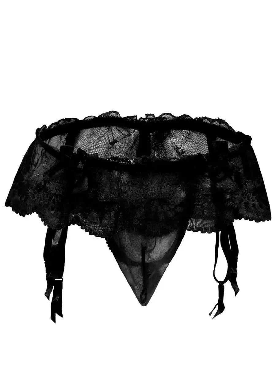 🔥 Funny Men 2025 🔥 Lacy Daddy