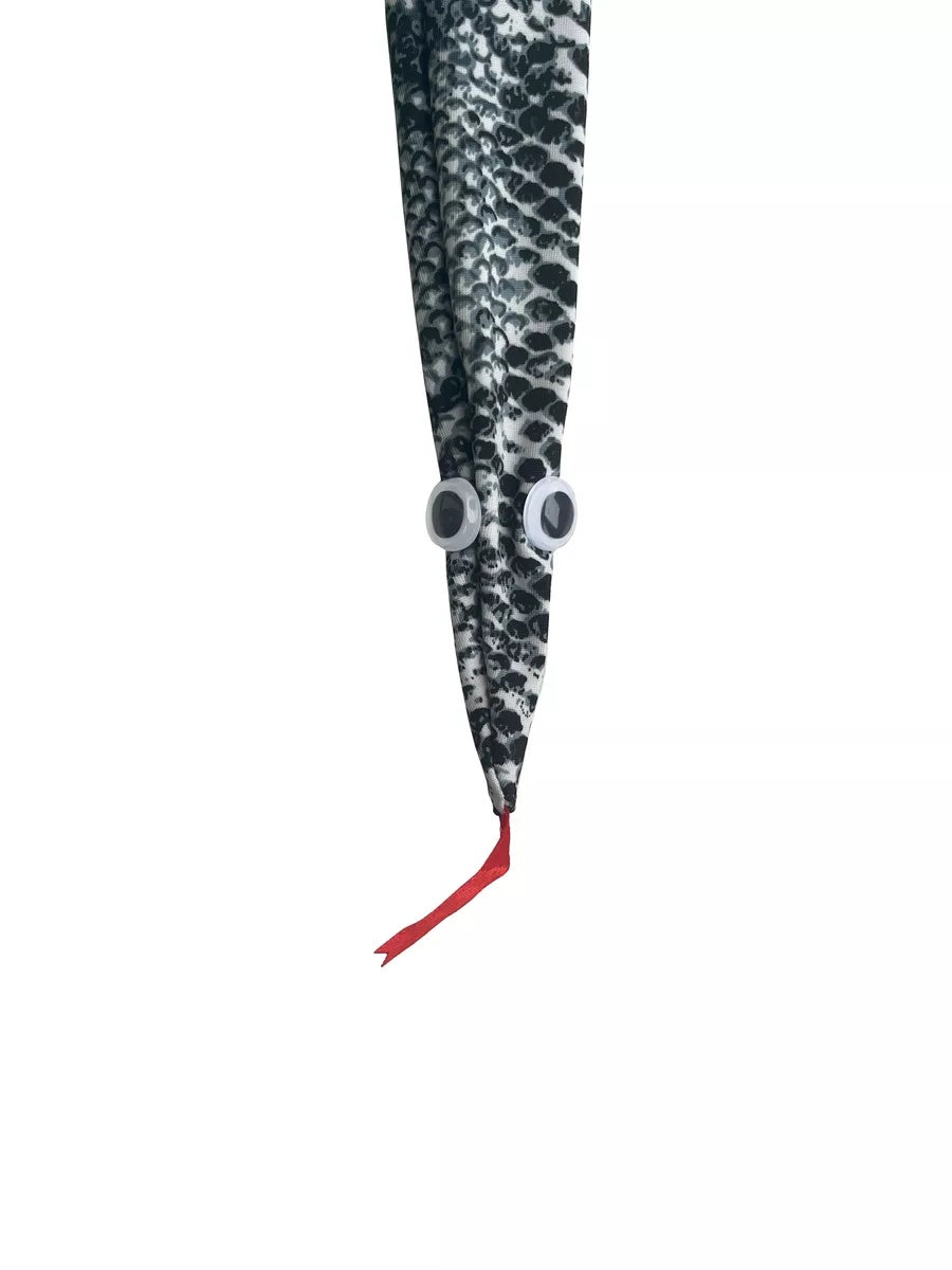 🔥 Funny Men 2025 🔥 Snakebite Thong for Men