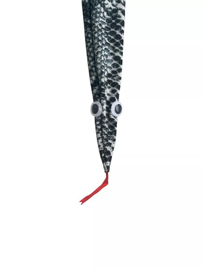 🔥 Funny Men 2025 🔥 Snakebite Thong for Men