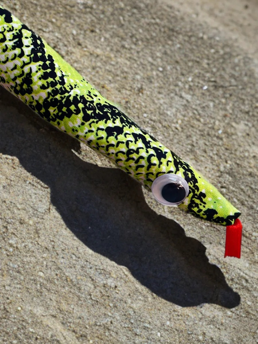 🔥 Funny Men 2025 🔥 Snakebite Thong for Men