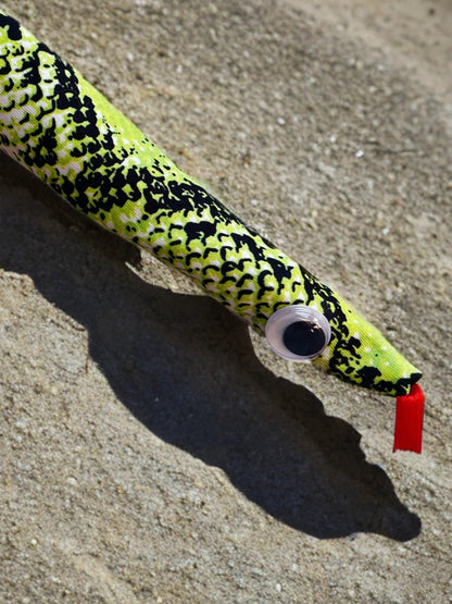 🔥 Funny Men 2025 🔥 Snakebite Thong for Men