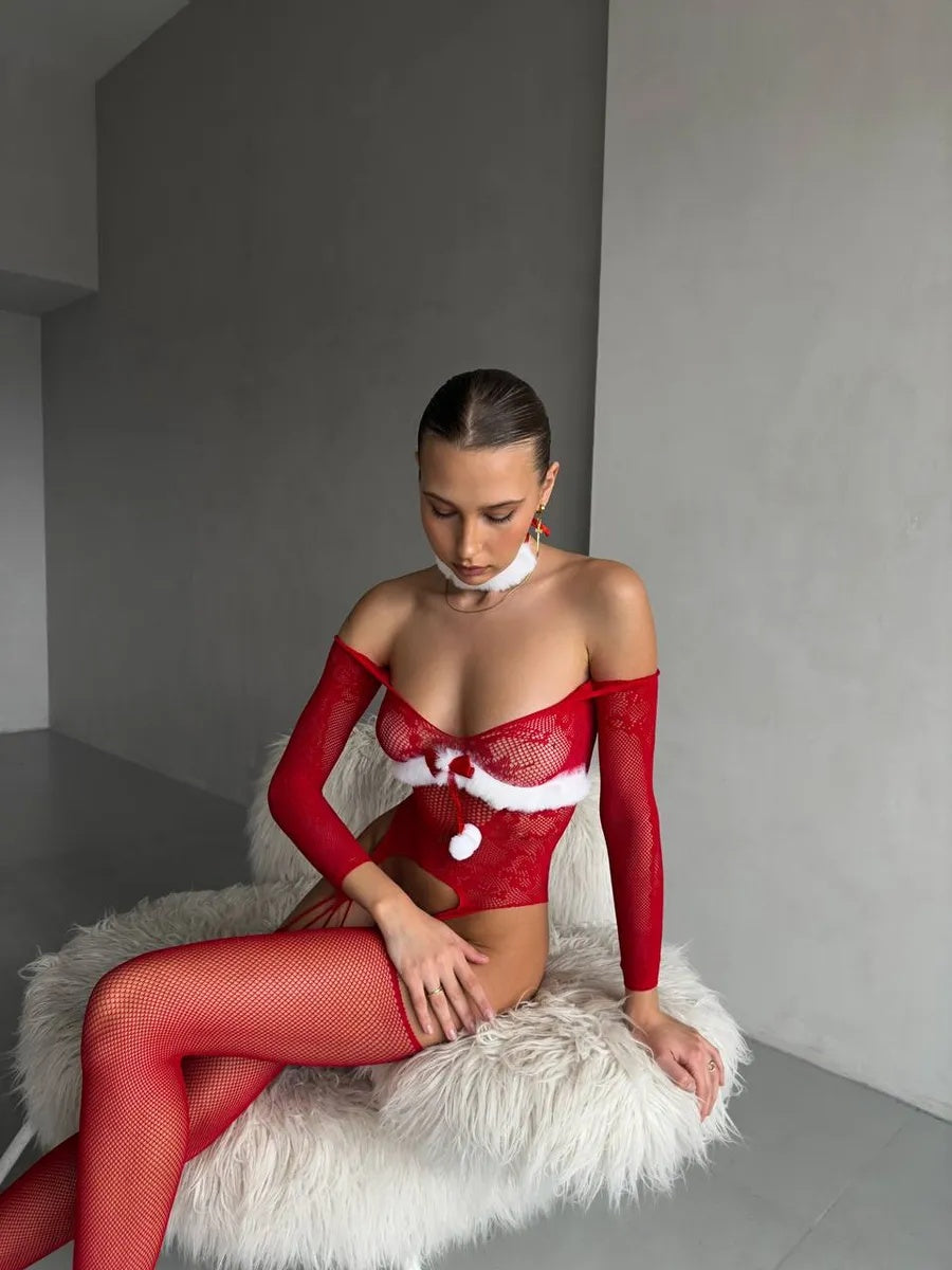 💋BEST WINTER 2025💋 Christmas Gift