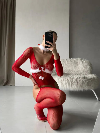 💋BEST WINTER 2025💋 Christmas Gift