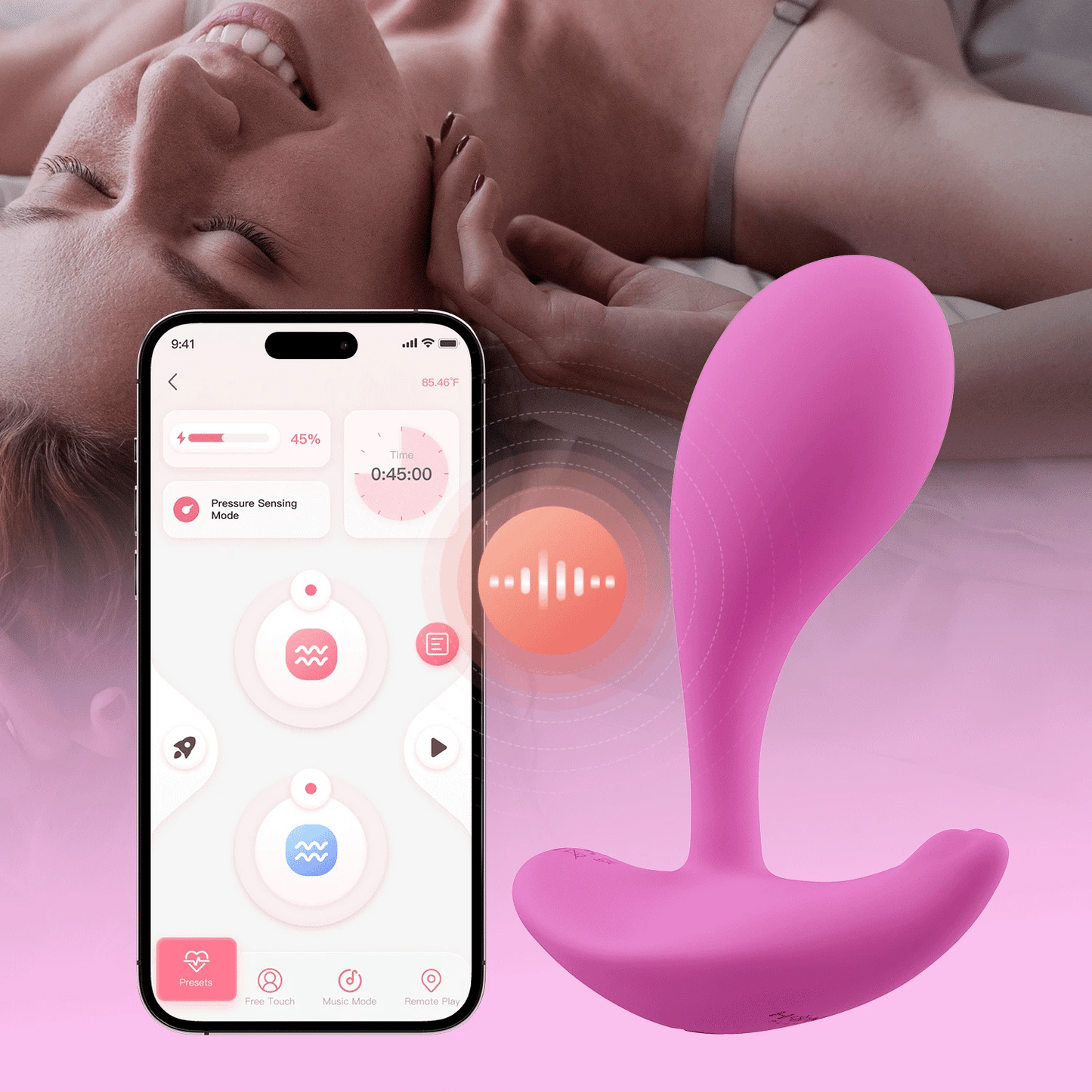 OLY 2 Honey Play Box Official