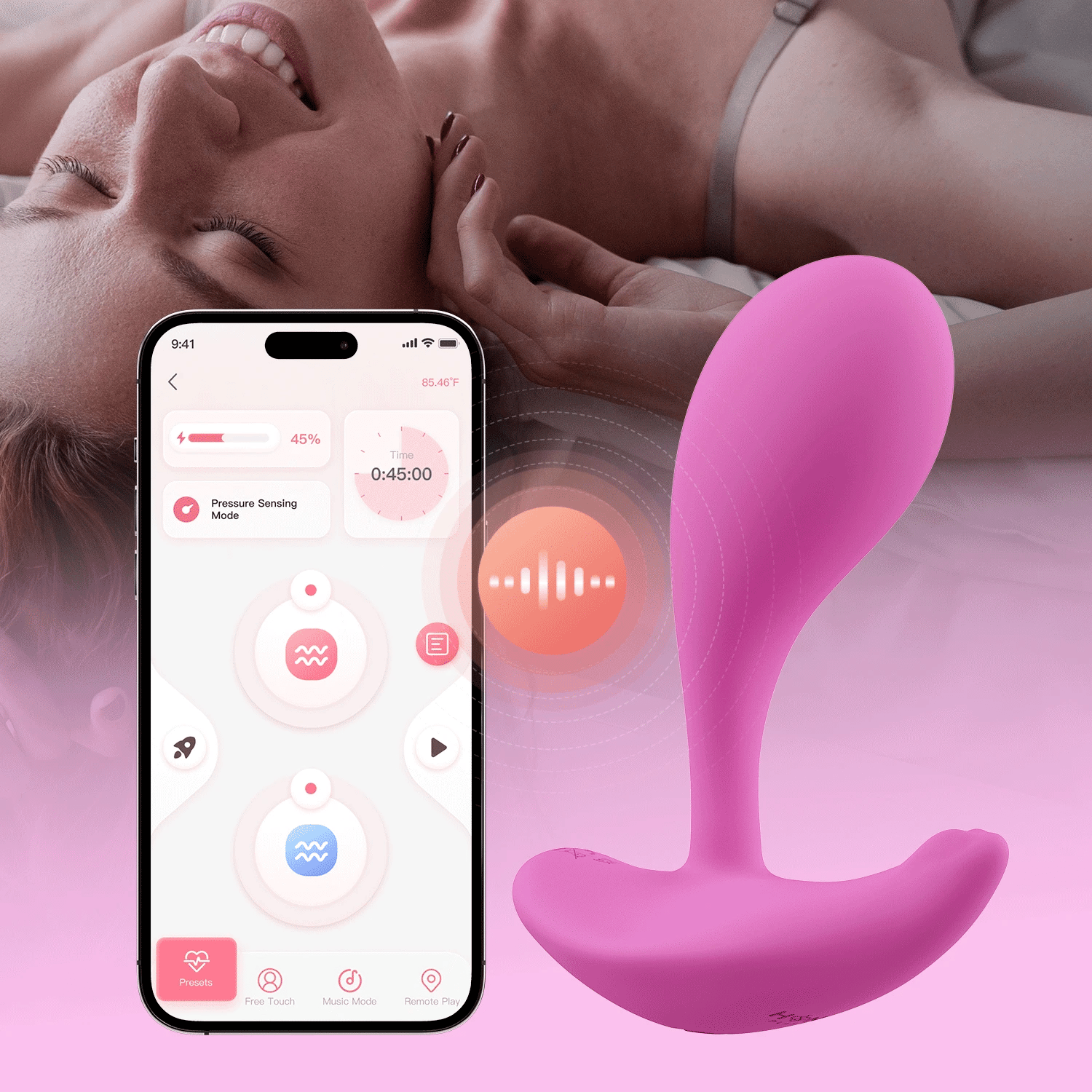 OLY 2 Honey Play Box Official