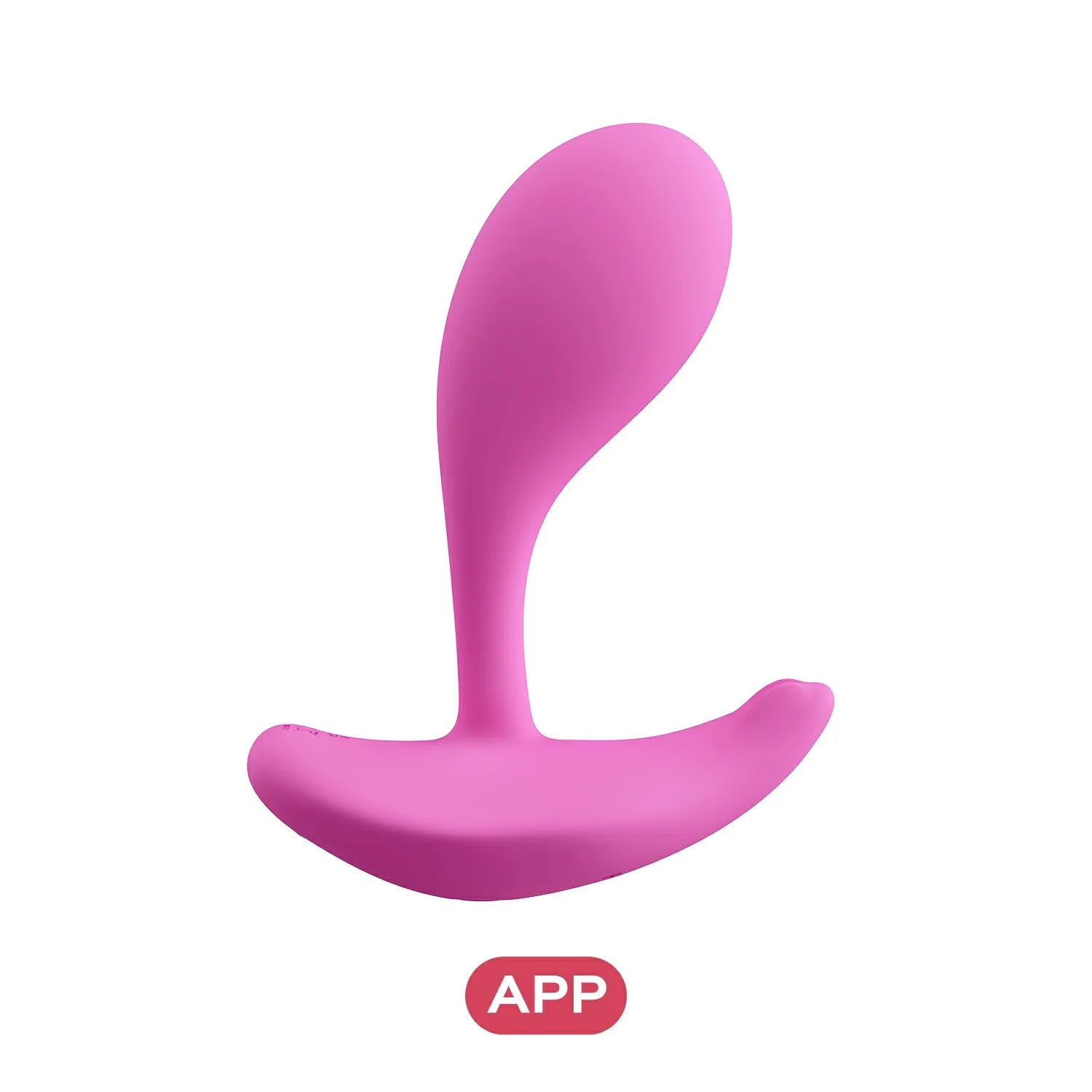 OLY 2 Honey Play Box Official