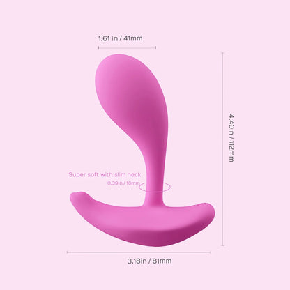 OLY 2 Honey Play Box Official