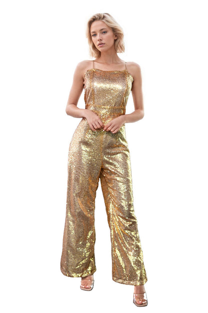 Barbie Gold Girls Night Disco Doll Costume Fairy Costumes